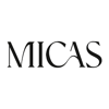 MICAS logo