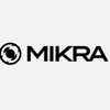 Mikra logo