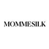 Logo von Mommesilk