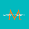 הלוגו של Moroccanoil