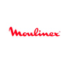 Logo de Moulinex