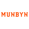 MUNBYN logo