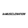 Muscle Nation logo