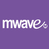 Mwave logo