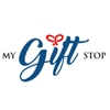 MY Gift STOP logo