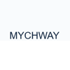 MYCHWAY logo