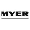 Myer logo
