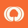 MyHeritage logo