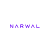 Narwal logo