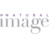 Natural Image Wigs logo