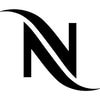 Nespresso 로고