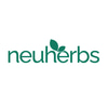 Neuherbs logo