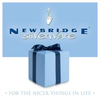 Newbridge logo