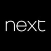 شعار NEXT