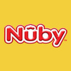Nuby logo