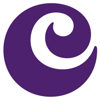 Ocado
