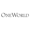 ONEWORLD logo