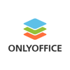 OnlyOffice logotips