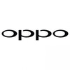 Logo Oppo Mobiles