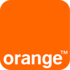Logo Orange