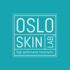 Oslo Skin Lab-logo