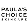 Paula's Choice logo