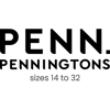 Penningtons logo