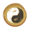 PersonalHour logo