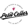 Logo de Petit Celler