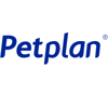 Logo de Petplan
