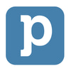 Photobook logo