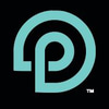 Platypus Shoes logo