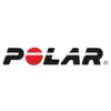 Logo Polar
