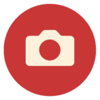 Presetpro logo