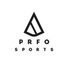 PRFO Sports logo