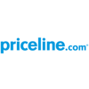 Priceline logo