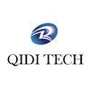 QIDI Technology logo