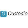 Logo van Qustodio