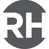 Cupões Radisson Hotels