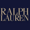شعار Ralph Lauren