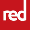 Red Equipment logo