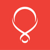 RedBalloon logo