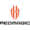 Logo de RedMagic
