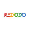 Logo von Redodo