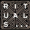 شعار Rituals