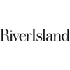 River Island logo
