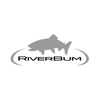 RiverBum logo