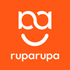 Logo Ruparupa