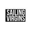 Sailing Virgins logo