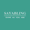 Sayabling logo